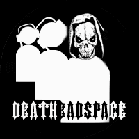 Click to enter the official Deathead myspace page